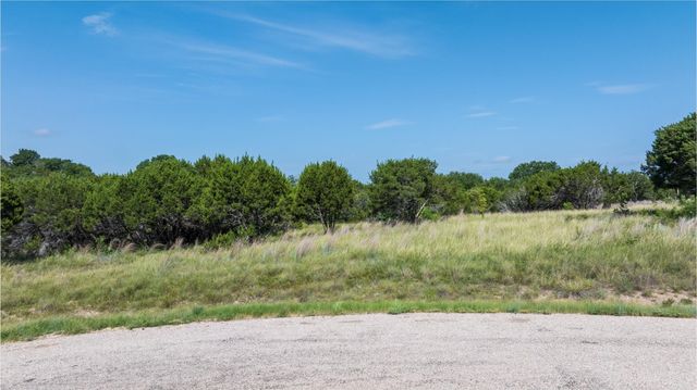 1212 County Road 407a, Nemo, TX 76070