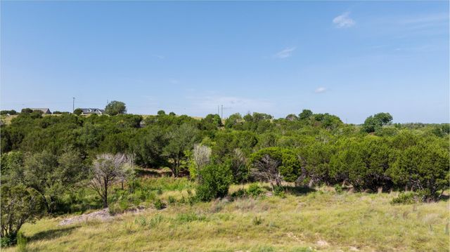 1212 County Road 407a, Nemo, TX 76070