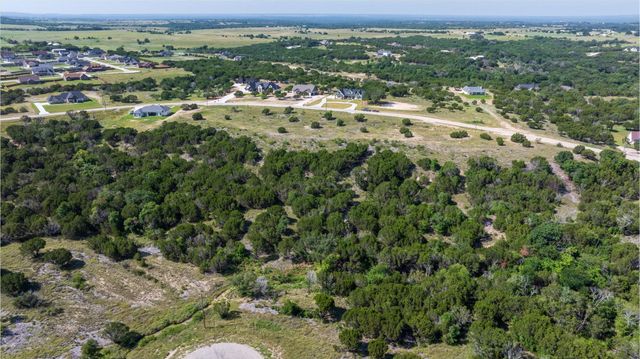 1212 County Road 407a, Nemo, TX 76070