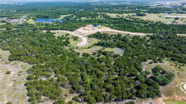 1212 County Road 407a, Nemo, TX 76070