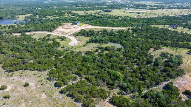 1212 County Road 407a, Nemo, TX 76070
