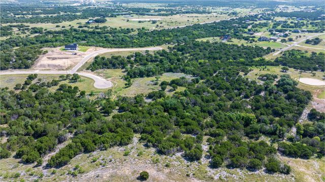 1212 County Road 407a, Nemo, TX 76070