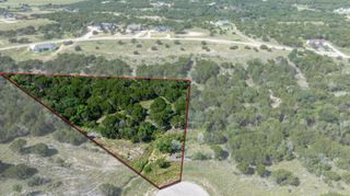 1212 County Road 407a, Nemo, TX 76070