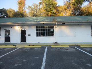 14381 E HWY 40 HIGHWAY 14381, Silver Springs, FL 34488