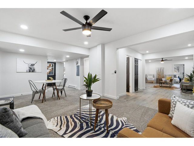 1032 W US Highway 34, Loveland, CO 80537