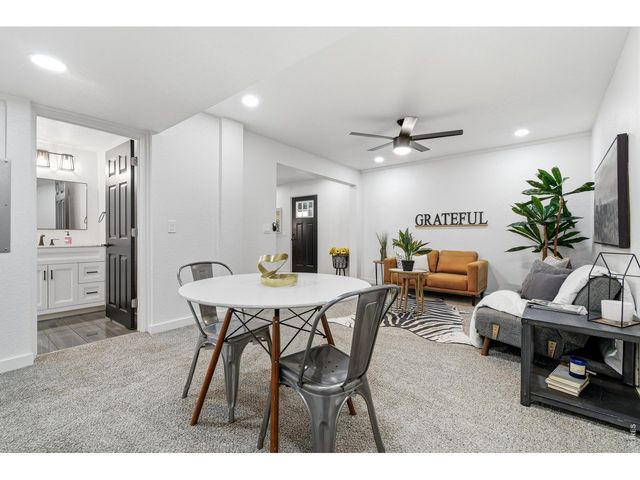 1032 W US Highway 34, Loveland, CO 80537