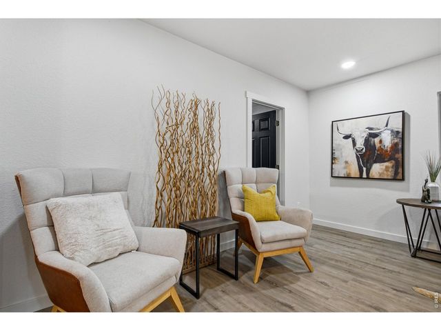 1032 W US Highway 34, Loveland, CO 80537