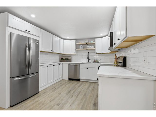 1032 W US Highway 34, Loveland, CO 80537