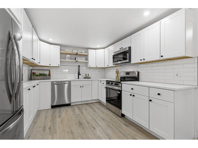 1032 W US Highway 34, Loveland, CO 80537