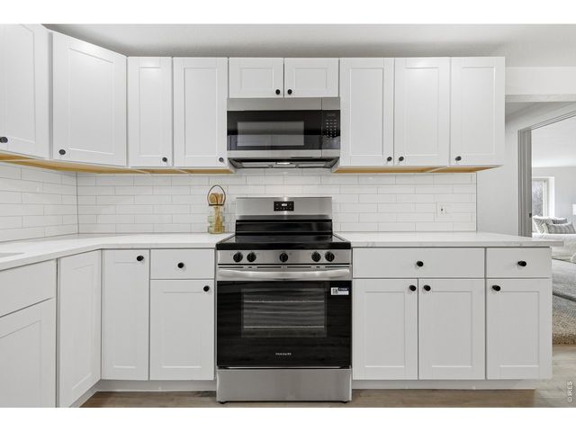 1032 W US Highway 34, Loveland, CO 80537