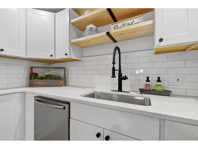 1032 W US Highway 34, Loveland, CO 80537