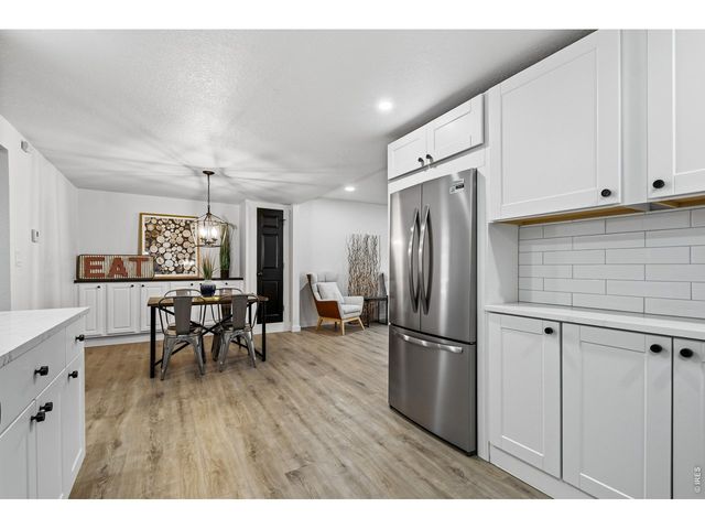 1032 W US Highway 34, Loveland, CO 80537