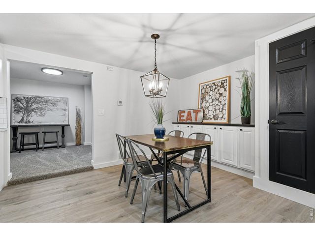 1032 W US Highway 34, Loveland, CO 80537