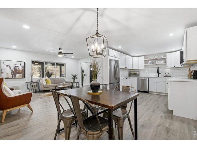 1032 W US Highway 34, Loveland, CO 80537