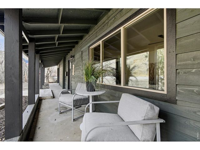 1032 W US Highway 34, Loveland, CO 80537