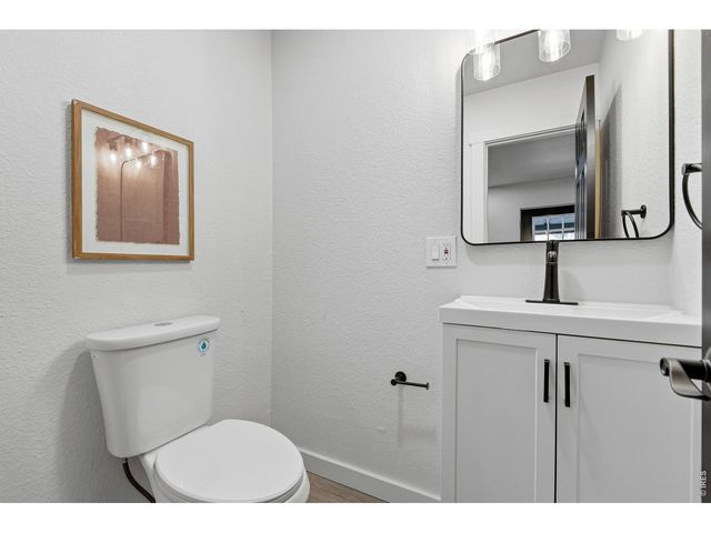 1032 W US Highway 34, Loveland, CO 80537