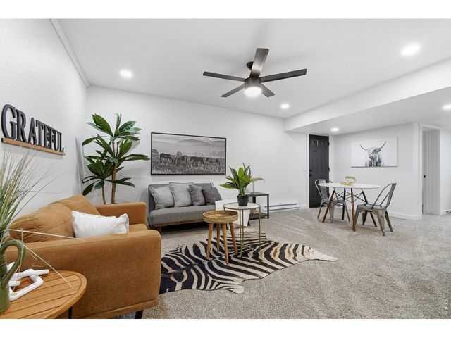 1032 W US Highway 34, Loveland, CO 80537