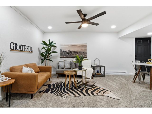 1032 W US Highway 34, Loveland, CO 80537