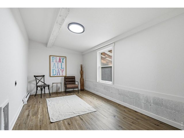 1032 W US Highway 34, Loveland, CO 80537