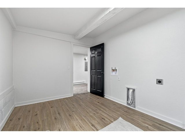 1032 W US Highway 34, Loveland, CO 80537