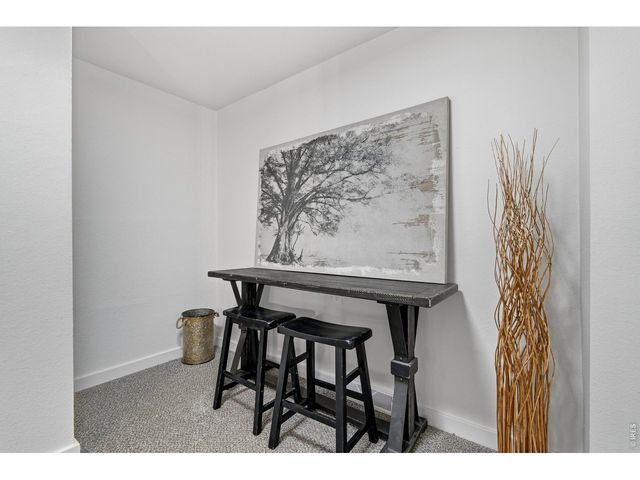 1032 W US Highway 34, Loveland, CO 80537