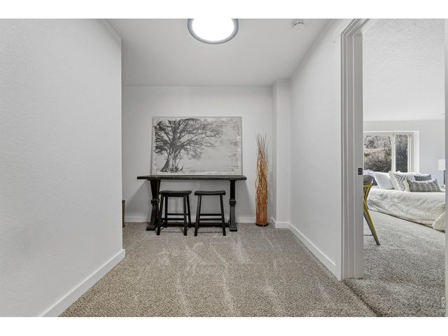 1032 W US Highway 34, Loveland, CO 80537