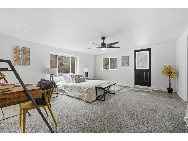 1032 W US Highway 34, Loveland, CO 80537