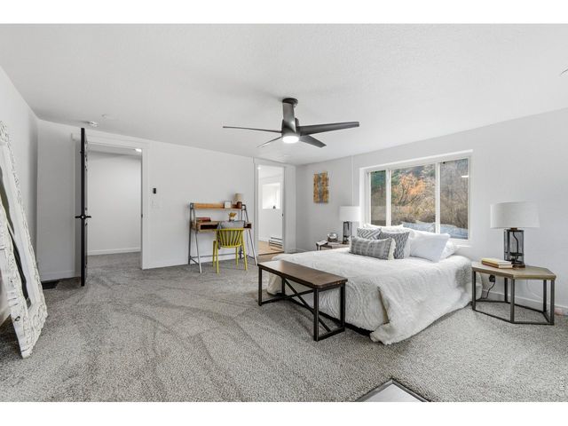 1032 W US Highway 34, Loveland, CO 80537