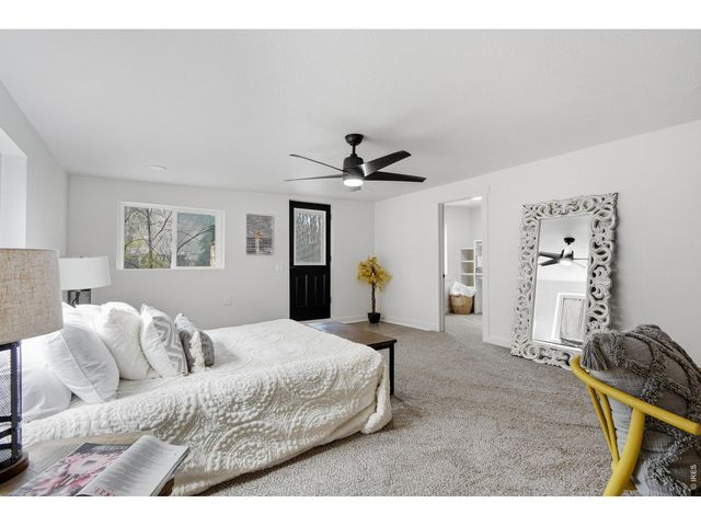 1032 W US Highway 34, Loveland, CO 80537