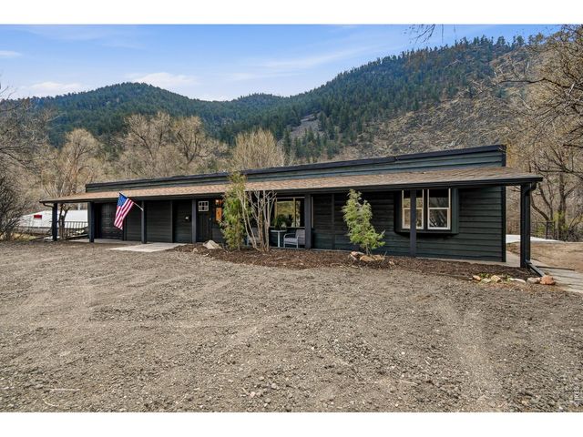 1032 W US Highway 34, Loveland, CO 80537