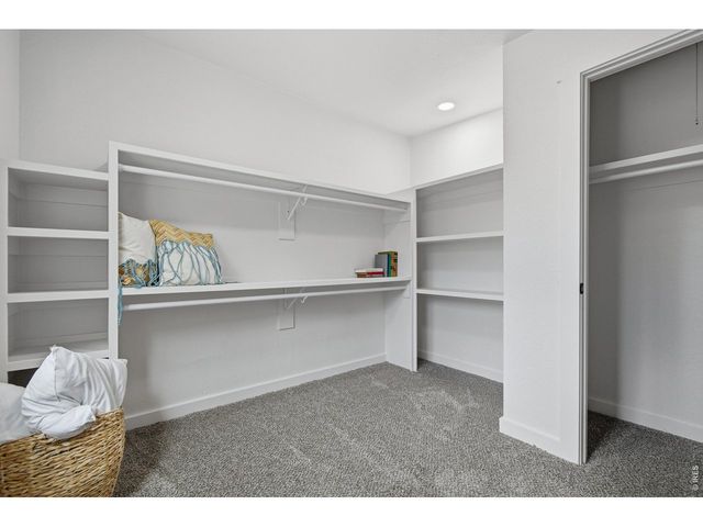 1032 W US Highway 34, Loveland, CO 80537