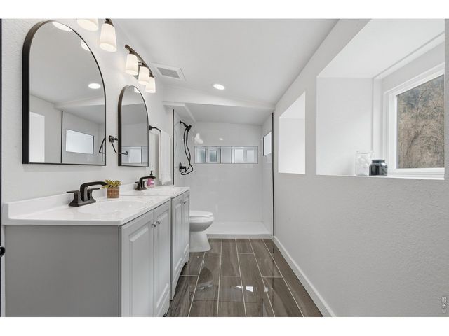 1032 W US Highway 34, Loveland, CO 80537