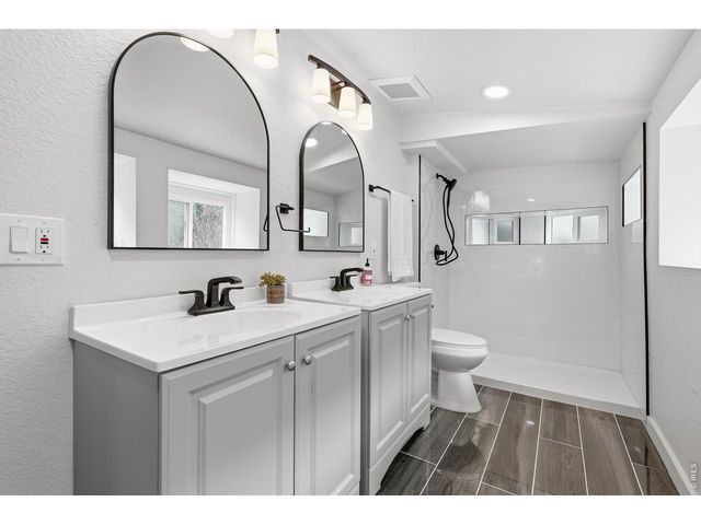 1032 W US Highway 34, Loveland, CO 80537