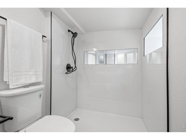 1032 W US Highway 34, Loveland, CO 80537