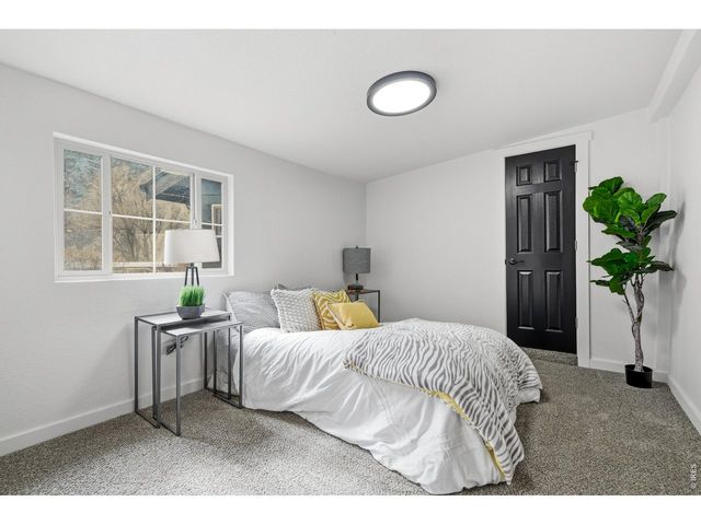 1032 W US Highway 34, Loveland, CO 80537