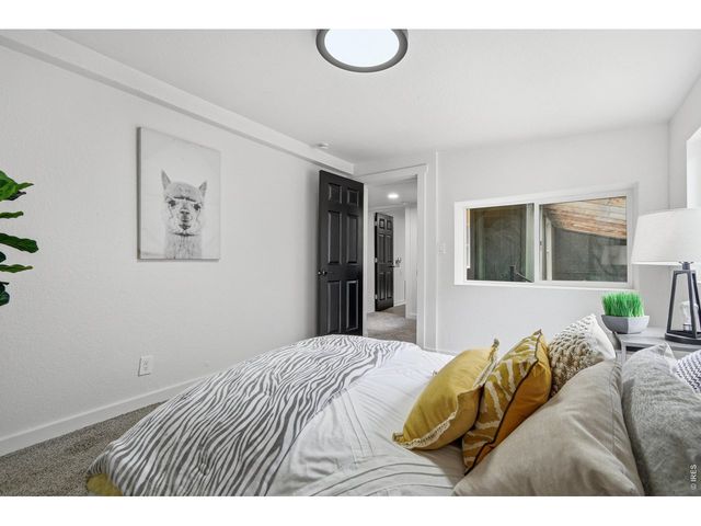 1032 W US Highway 34, Loveland, CO 80537