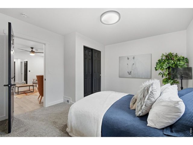 1032 W US Highway 34, Loveland, CO 80537