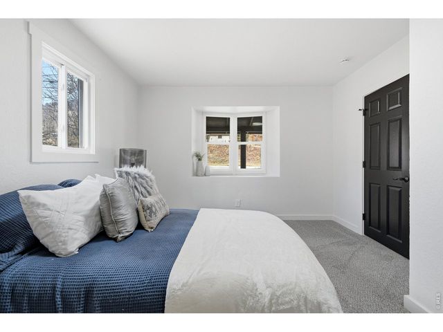 1032 W US Highway 34, Loveland, CO 80537