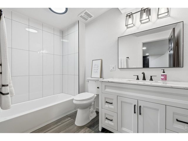 1032 W US Highway 34, Loveland, CO 80537