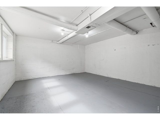 1032 W US Highway 34, Loveland, CO 80537