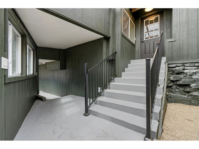 1032 W US Highway 34, Loveland, CO 80537