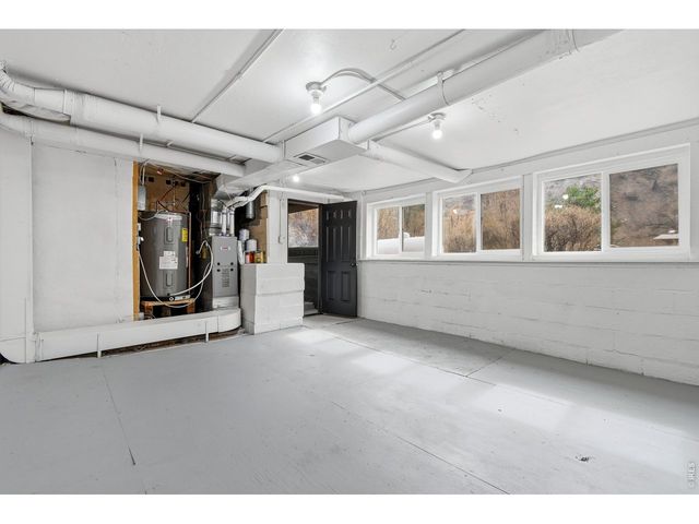 1032 W US Highway 34, Loveland, CO 80537