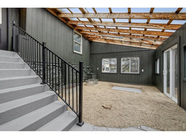 1032 W US Highway 34, Loveland, CO 80537