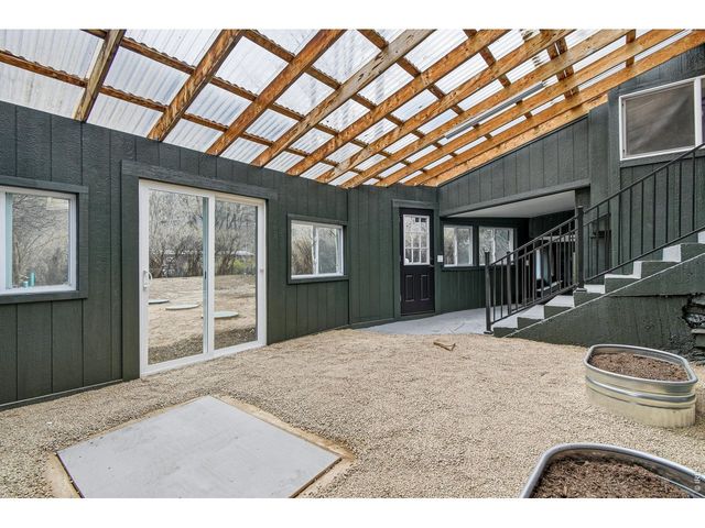 1032 W US Highway 34, Loveland, CO 80537