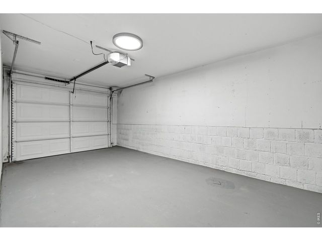 1032 W US Highway 34, Loveland, CO 80537