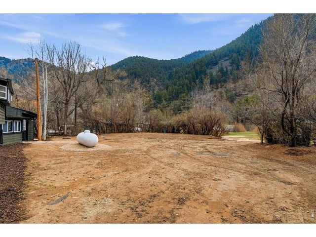 1032 W US Highway 34, Loveland, CO 80537