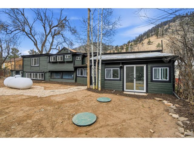 1032 W US Highway 34, Loveland, CO 80537