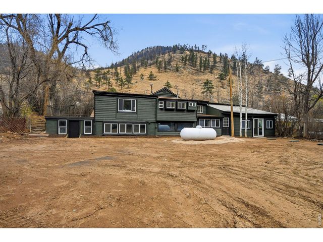 1032 W US Highway 34, Loveland, CO 80537