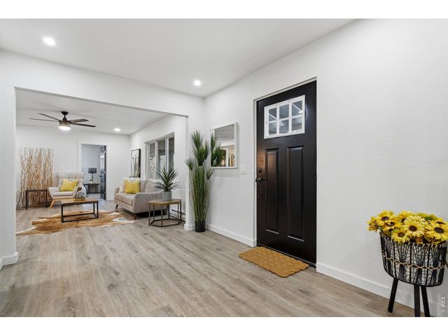 1032 W US Highway 34, Loveland, CO 80537