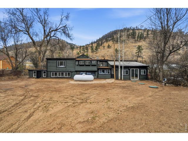 1032 W US Highway 34, Loveland, CO 80537